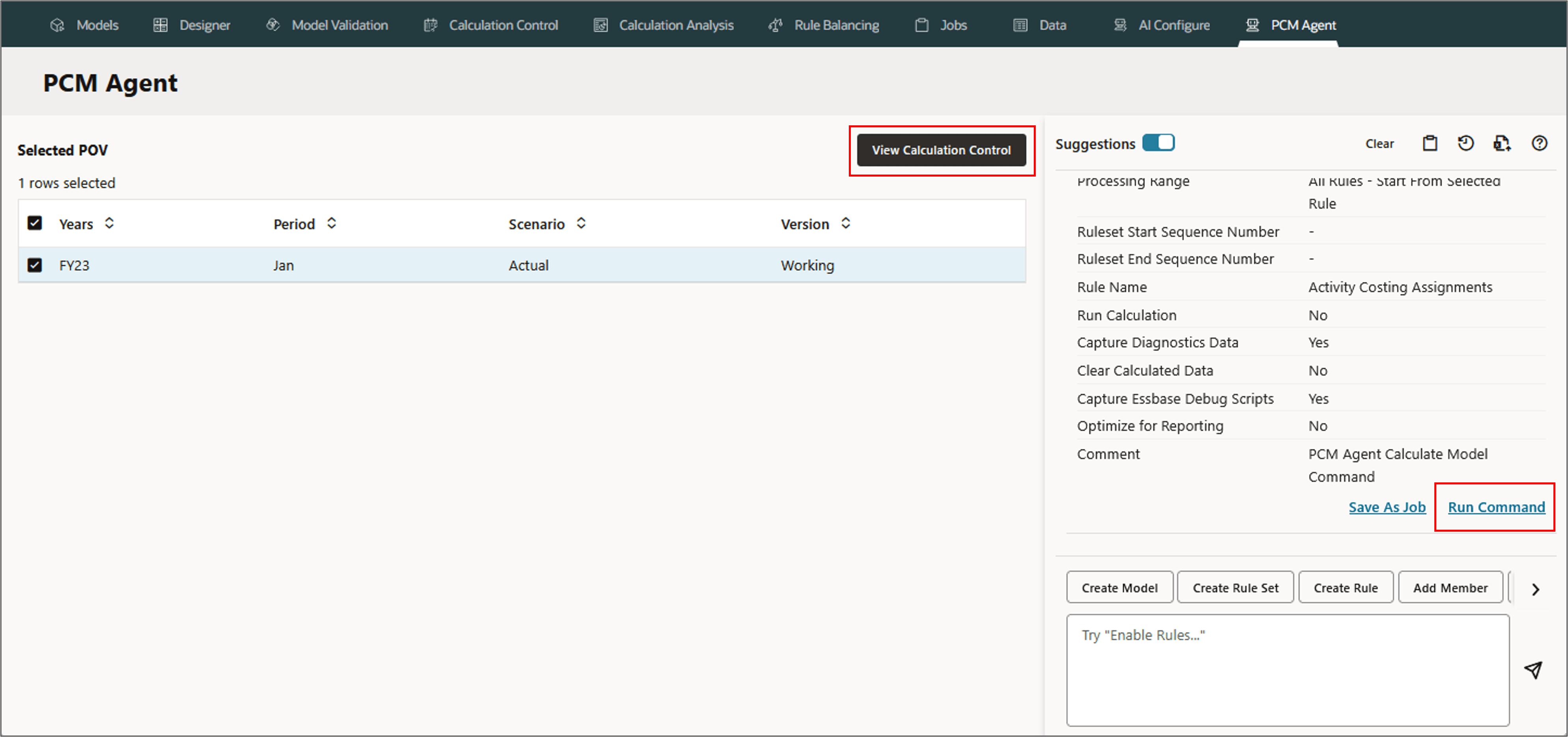 Description of sample-image-1.png follows